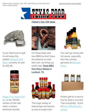 Collinstreet com coupon code