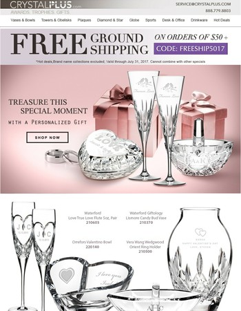 3dlasergifts com discount coupon