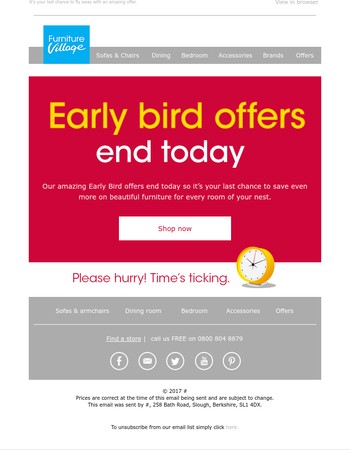 Furniture Village Ilford furniture village offers - page 2 - furniture reviews Furniture Village Ilford furniture village offers - page 2 - furniture reviews