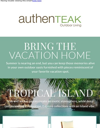 Alfresia coupons
