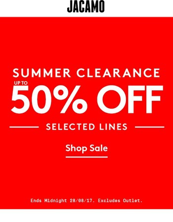 adidas outlet 40 off coupon adidas outlet 40 off coupon