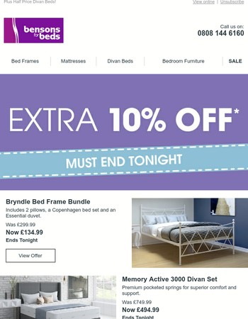 Furniture Village Discount Code bensons uk coupons: 50% off coupon, promo code 2017 Furniture Village Discount Code bensons uk coupons: 50% off coupon, promo code 2017