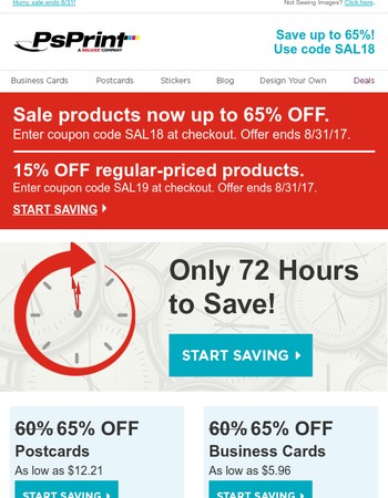 free prints photobook coupons