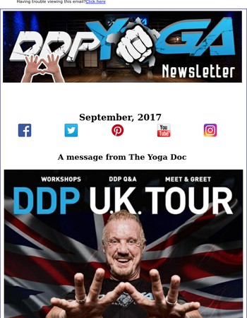 ddp yoga ebay ddp yoga ebay