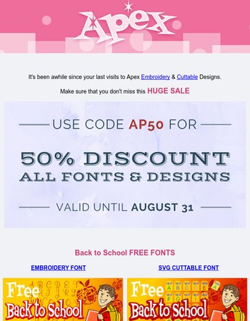 Deramores discount coupons