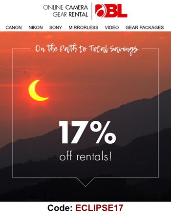 Papersource coupon code