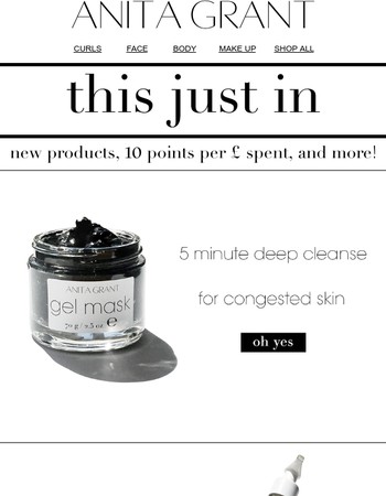 New directions aromatics coupon code
