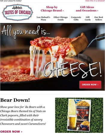 Tastes of chicago coupon code