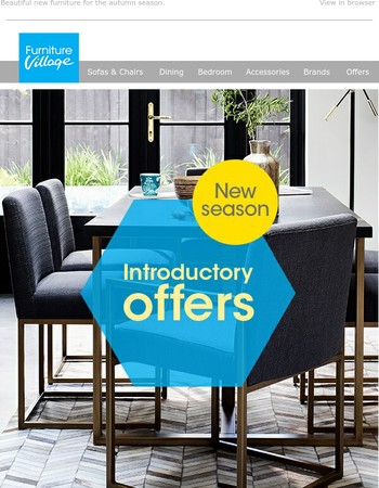 Furniture Village Abingdon furniture village coupons: 60% off promo code 2017 Furniture Village Abingdon furniture village coupons: 60% off promo code 2017