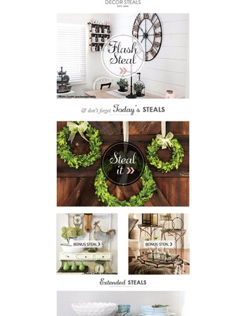 Beautiful Fall Projects Decor Ideas Crafts And Diy S Setting Looking For A Rustic Centerpiece Your Dining Room Table Or An Accent In Living This Vintage Insired Dough Bowl Is The Perfect Option