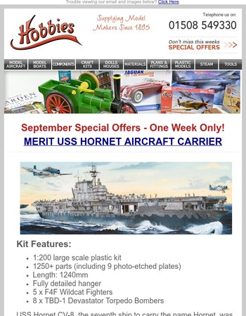 Uscutter coupon code